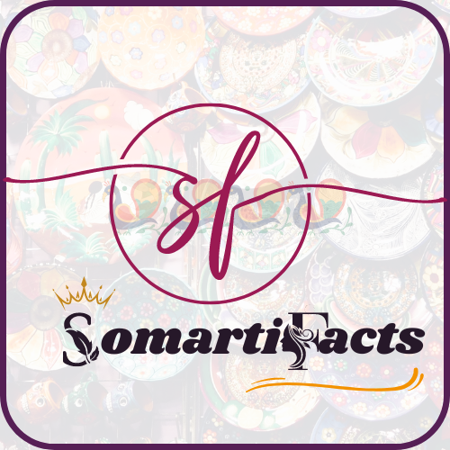 somartifacts